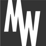 Mark Woolwine Mark Woolwine